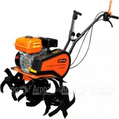 Культиватор Prorab GT 65 BT в Великих Луках