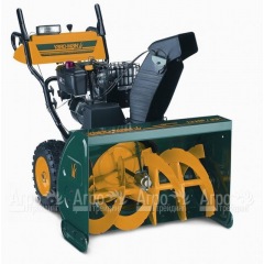 Снегоуборщик Yard Man YM 8413 DE в Великих Луках