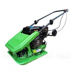 Виброплита бензиновая Zitrek z3k81 в Великих Луках