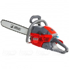 Бензопила Efco MTH 510-18" в Великих Луках
