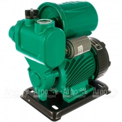 Насосная станция Mateus MS05402H в Великих Луках