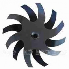 Фрезы для культиватора Husqvarna T50RS, T560RS в Великих Луках