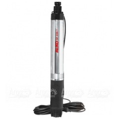 Глубинный насос Al-KO TBP 3300/7 (скважинный) в Великих Луках