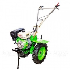 Мотоблок RedVerg Голиаф-3-9Б в Великих Луках