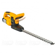 Аккумуляторный кусторез Cub Cadet LH3 EH в Великих Луках