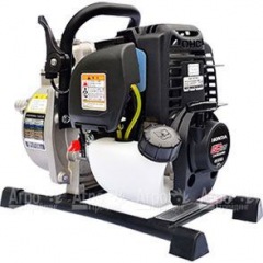 Бензиновая мотопомпа Honda WQ 10 в Великих Луках