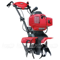 Культиватор Pubert MB 31H в Великих Луках