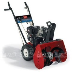 Снегоуборщик Toro 38606 в Великих Луках