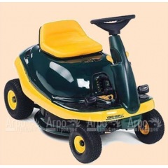 Садовый райдер Yard-Man DX 70  в Великих Луках