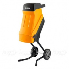 Измельчитель электрический Denzel ECS-2500 в Великих Луках