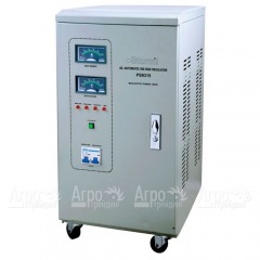 Стабилизатор напряжения Sturm PS9315 в Великих Луках