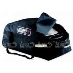 Сумка для газового гриля Weber® в Великих Луках