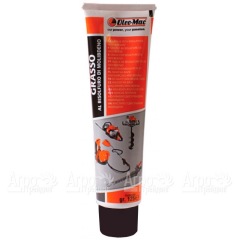 Смазка редуктора/подшипников Oleo-Mac 125 гр в Великих Луках