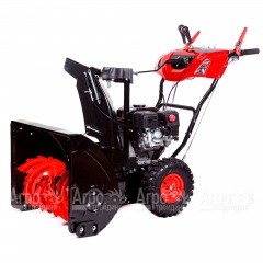 Снегоуборщик Enifield EN 78 E в Великих Луках