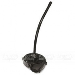 Насадка-воздуходув McCulloch MTO003 в Великих Луках