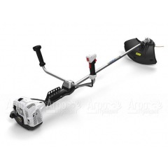 Бензокоса (бензиновый триммер) Alpina B 28 D в Великих Луках