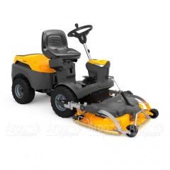 Садовый райдер Stiga Park 340 PWX в Великих Луках