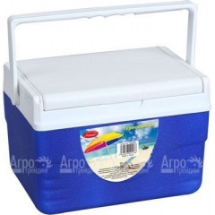 Термобокс Cool Box 4 л в Великих Луках
