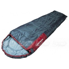 Спальный мешок High Peak Easy Travel в Великих Луках