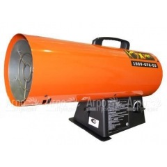 Газовая тепловая пушка Expert 100V-GFA-EU в Великих Луках