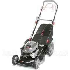 Газонокосилка бензиновая Murray MXH550 в Великих Луках