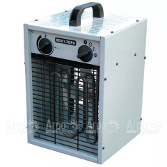 Электрическая тепловая пушка Remington REM3.3EPA в Великих Луках