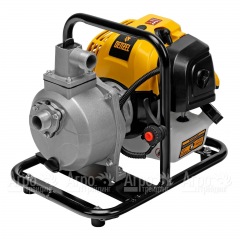 Бензиновая мотопомпа Denzel PX-25 в Великих Луках