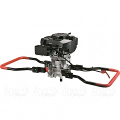 Мотобур (бензобур) Elitech EA 200HR в Великих Луках