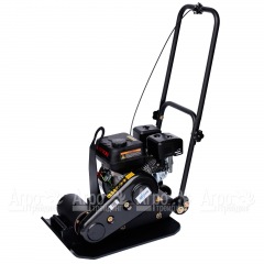 Виброплита бензиновая Zitrek z3k61 в Великих Луках