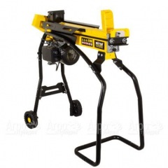 Электрический дровокол Huter HLS-5500/52H в Великих Луках