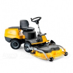 Садовый райдер Stiga Park 220 в Великих Луках