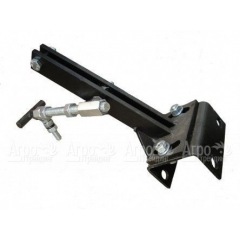 Сцепка универсальная в Великих Луках