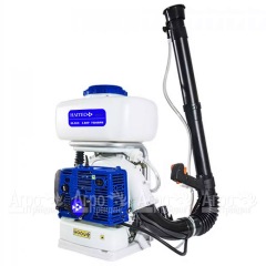 Опрыскиватель бензиновый Haitec HT-SP2T56 в Великих Луках
