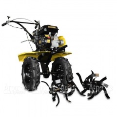 Мотоблок Champion BC8733 в Великих Луках