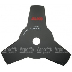 Нож Al-KO для FRS 410/4125, BC 4125/4535 в Великих Луках