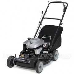 Газонокосилка бензиновая Murray EMP2265 в Великих Луках