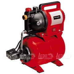 Насосная станция Einhell GC-WW 1045 N в Великих Луках