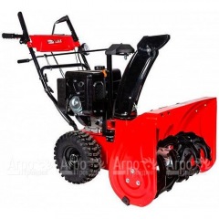 Снегоуборщик Brait BR-1172ELW в Великих Луках