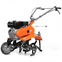Культиватор Daewoo DAT 900R в Великих Луках