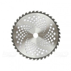 Диск для триммера Энергопром GT-36T9 в Великих Луках