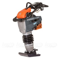 Вибротрамбовка Husqvarna Atlas Copco LT 6005 11" в Великих Луках
