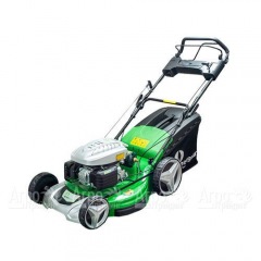 Газовая газонокосилка GreenGear LM-P18 в Великих Луках