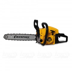 Бензопила Champion 246-15" в Великих Луках