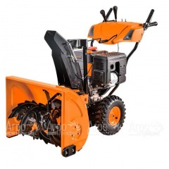 Снегоуборщик Forward Pro 220 в Великих Луках