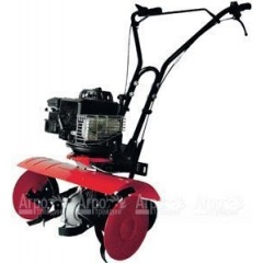 Культиватор SunGarden T 250 F OHV 6.0 в Великих Луках