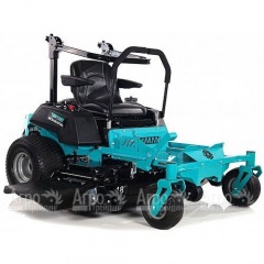 Садовый райдер Steviman ZR-122 Residential в Великих Луках