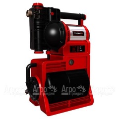 Насосная станция Einhell GE-WW 1350 N в Великих Луках