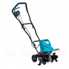 Культиватор электрический Hyundai T 1820E в Великих Луках