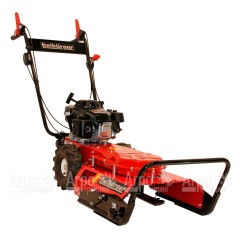 Косилка для высокой травы Tielbuerger T500 в Великих Луках