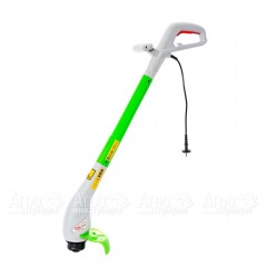 Электрокоса (электрический триммер) RedVerg RD-ET400 в Великих Луках